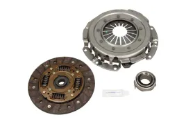 rymec-sprzeglo-komplet-daewoo-chevrolet-kalos-1-2-03-