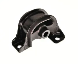 maxgear-wspornik-zawieszenia-honda-tyl-accord-02-08
