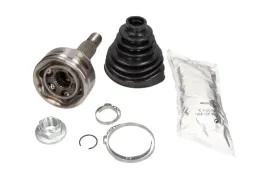 maxgear-przegub-zewnetrzny-ford-transit-connect-18di-02-