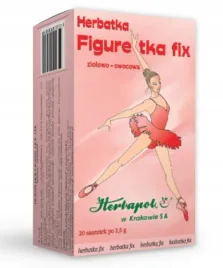 herbatka-figuretka-senes-roza-hibiskus-zdrowe-jelita-trawienie-herbapol-20