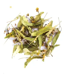 lipa-kwiat-suszony-herbata-z-lipy-planteon-250g