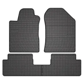 frogum-dywaniki-gumowe-toyota-corolla-verso-2004-2009