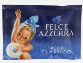 felce-azzurra-talk-classico-100g