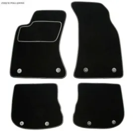 frogum-dywaniki-welurowe-bmw-5-f10-f11-2010-2013
