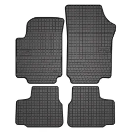 frogum-dywaniki-gumowe-vw-up-2012-skoda-citigo-2012-
