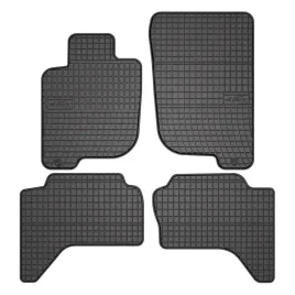 frogum-dywaniki-gumowe-mitsubishi-l200-2007-fiat-fullback-2015-
