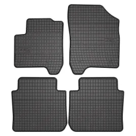 frogum-dywaniki-gumowe-citroen-c3-picasso-2009-