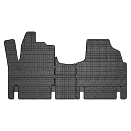 frogum-dywaniki-gumowe-citroen-jumpy-i-fiat-scui-peugeot-expert-i