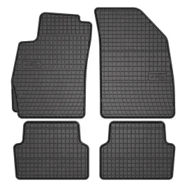 frogum-dywaniki-gumowe-chevrolet-aveo-2011-