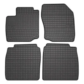 frogum-dywaniki-gumowe-honda-civic-3-5d-hb-2012-