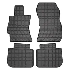 frogum-dywaniki-gumowe-subaru-forester-iii-08-13-impreza-iii