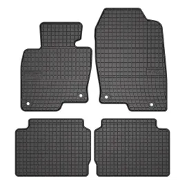 frogum-dywaniki-gumowe-mazda-cx-5-17-