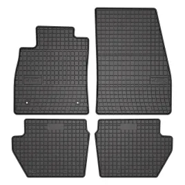 frogum-dywaniki-gumowe-ford-fiesta-mk-viii-17-
