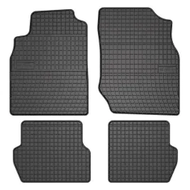 frogum-dywaniki-gumowe-nissan-almera-n16-2000-2006