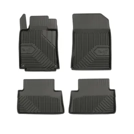 frogum-dywaniki-elastomerowe-peugeot-508-i-2010-2018