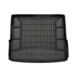 frogum-mata-gumowa-bagaznika-bmw-x1-15-