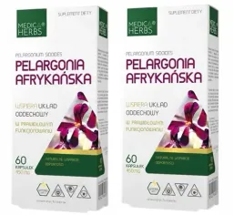pelargonia-afrykanska-60-kapsulek-medica-herbs-x-2