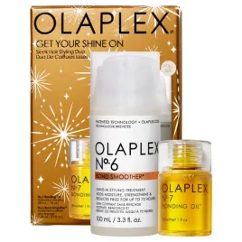 olaplex-get-your-shine-on-zestaw-do-wlosow