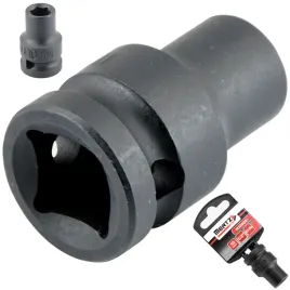 nasadka-udarowa-mertz-klucz-nasadowy-szesciokatna-cr-mo-m12600-1-2-10-mm
