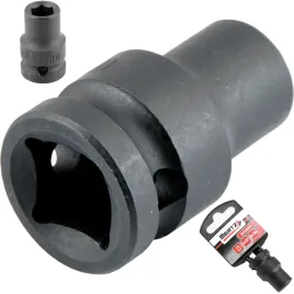 nasadka-udarowa-mertz-klucz-nasadowy-szesciokatna-cr-mo-m12601-1-2-11-mm