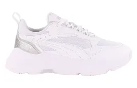 buty-damskie-puma-cassia-distressed-387645-02-37