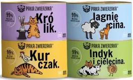karma-mokra-kot-mix-smakow-200g