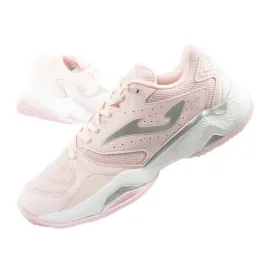 joma-master-buty-sportowe-do-padla-damskie-tenis-ziemny-obuwie-na-kort-rozo