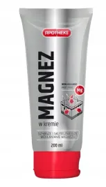magnez-w-kremie-200-ml-botanic-help