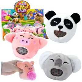 pluszak-do-sciskania-ugniatania-gniotek-z-kulkami-wodnymi-koala-panda-6-cm