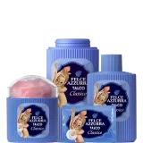 felce-azzurra-talk-do-ciala-classico-250gr-stan-nowy