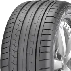 2x-dunlop-sp-sport-maxx-gt-265-35r20-99y-xl-ao-mfs