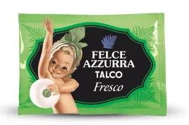 felce-azzurra-talk-fresco-100g