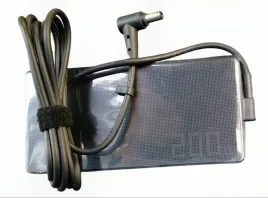 zasilacz-ladowarka-asus-20v-10a-200w-adp-200jb-d-a20-200p1a-zephyrus-tuf