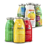 smoothiedog-mix-smakow-4x250ml