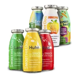 smoothiedog-mix-smakow-4x250ml