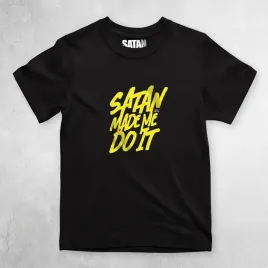koszulka-holy-blvk-satan-made-me-do-it-t-shirt