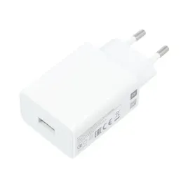 ladowarka-sieciowa-xiaomi-mdy-11-ep-225w