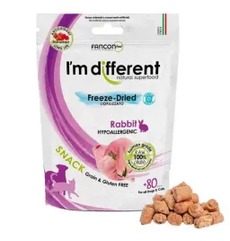 i-m-different-liofilizowana-przekaska-krolik-40g