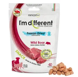 i-m-different-liofilizowana-przekaska-dzik-40g