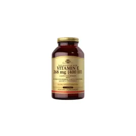 vitamin-e