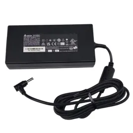 zasilacz-ladowarka-delta-msi-150w-adp-150ch-d-a150a039p-a18-150p1a