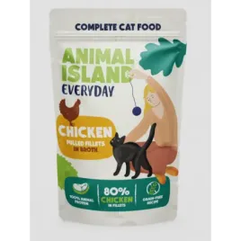 animal-island-everyday-kurczak-filet-saszetka-85g