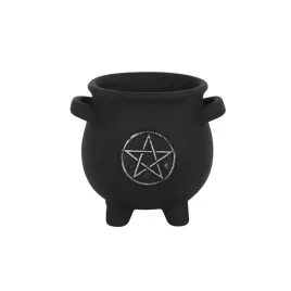 kociolek-donica-pentagram-z-terakoty
