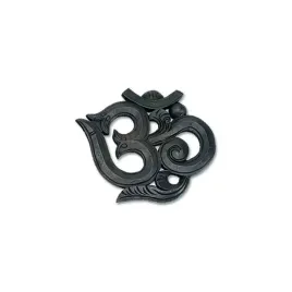 drewniana-ozdoba-wiszaca-na-sciane-ohm-22-cm-x-20-cm