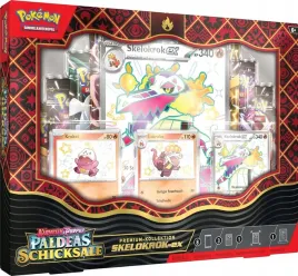 pokemon-tcg-paldean-fates-premium-collection-skeledirge-de