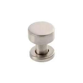 galka-meblowa-gtv-ring-inox-stal-szczotkowana