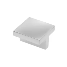 galka-meblowa-gtv-40-kwadratowa-aluminium