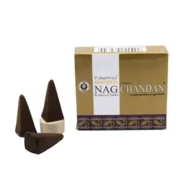 kadzidelka-stozkowe-golden-nag-chandan