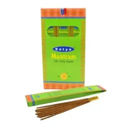 kadzidlo-satya-mantram-15-gramow