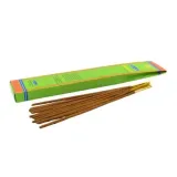 kadzidlo-satya-mantram-15-gramow-stan-nowy